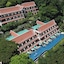 Novotel Phuket Resort