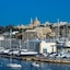 Bayview Hotel By St Hotels