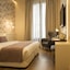 Icon Bcn
