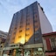 Hotel Corinto