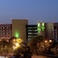 Holiday Inn Mexico Dali Airport By Ihg