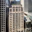 The Gwen, A Luxury Collection Hotel, Michigan Avenue Chicago