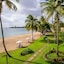 Starfish Tobago Resort