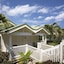 The Verandah Antigua - All Inclusive - Adults Only