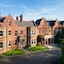 Delta Hotels By Marriott Preston
