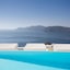 Katikies Kirini Santorini - The Leading Hotels Of The World