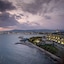 Domotel Xenia Volou