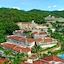 Park Royal Beach Huatulco – All Inclusive