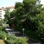 Biarritz Océan Résidence Hôtelière