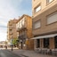 Hotel Casa Roman