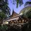 Anavana Beach Resort