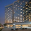 Jubilee Prestige Hotel Ratchadapisek