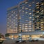 Jubilee Prestige Hotel Ratchadapisek