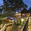 Andaman White Beach Resort
