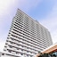 Avana Hotel And Convention Centre