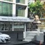 Ma Hotel Bangkok