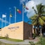 Pestana Bazaruto