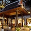 Sunset Beach Resort