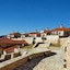 Castle Resort
