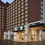 Embassy Suites By Hilton Toronto Airport