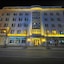 Athmos Hotel