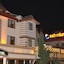 Selenium Hotel