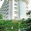 Sunway Hotel Hanoi