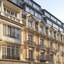 Hotel Villathena