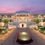 Dreams Tulum Resort & Spa -  All Inclusive