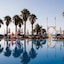 The Views Oasis