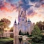 Clarion Suites Kissimmee-Orlando Maingate