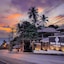 Baan Hin Sai Resort & Spa
