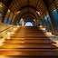 Rocky's Boutique Resort - Veranda Collection Samui