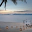 Santiburi Koh Samui