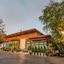 Aonang Princeville Villa Resort And Spa -Gha Wellhotel-Beachfront