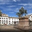 Hotel Coso Viejo
