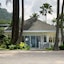 Thavorn Beach Village Resort & Spa Phuket