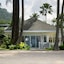 Thavorn Beach Village Resort & Spa Phuket