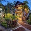 Rabbit Resort Pattaya