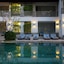 Ramada By Wyndham Phuket Southsea