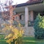 La Sayuela