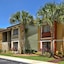 Legacy Vacation Club Lake Buena Vista