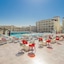 Amarina Abu Soma Resort & Aquapark
