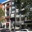 Leonardo Hotel Berlin Ku'damm