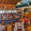 Lifestyle Tropical Beach Resort & Spa All Inclusive