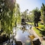 Royal Hideaway Sancti Petri