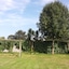 Hotel Rural Cuartamenteru