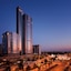 Meliá Valencia