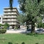 Dioscouri Hotel