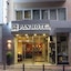 Pan Hotel